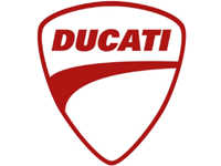 ducati