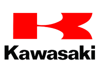 kawasaky